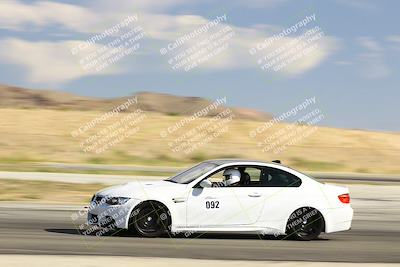 media/Oct-08-2023-Extreme Speed (Sun) [[05af469d3b]]/4-Orange/session 1 skid pad/